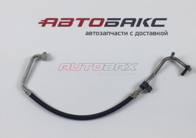 Трубка Кондиционера Forester (S12) 2007>2012