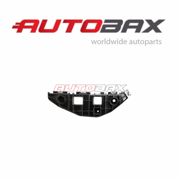 Кронштейн Переднего Бампера Правый Lexus RX 2009>2015