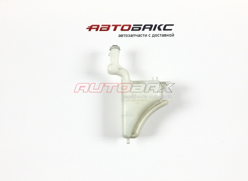Бачок Расширительный Mitsubishi Outlander (GF) 2012>