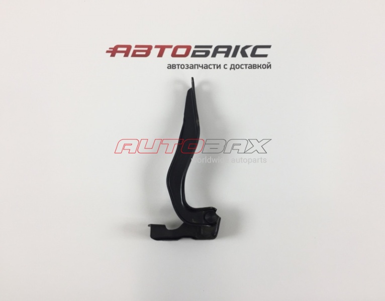 Петля Капота Правая Subaru Legacy (B14) 2010>