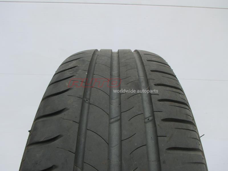 Michelin ШИНЫ Шина Летняя
