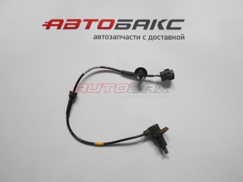 Датчик ABS Aveo (T250) 2005>2011