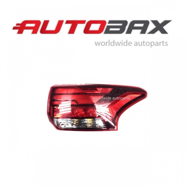 Фонарь Задний Правый Mitsubishi Outlander (GF) 2012>