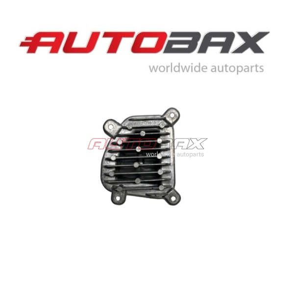 Светодиодный Модуль Chrysler/Dodge Ram (DS/DJ) 2008>