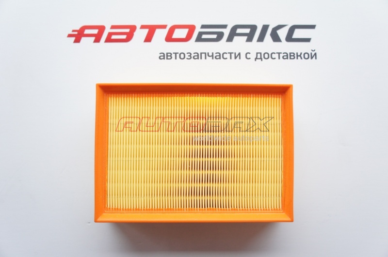 Фильтр Воздушный Двигателя Opel Mokka 2012>