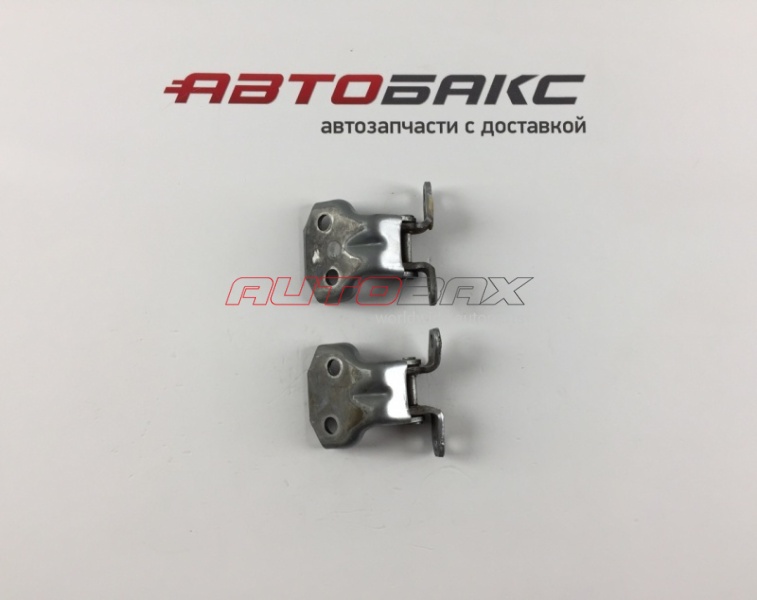Петля Двери Передней Левой Subaru Legacy (B14) 2010>