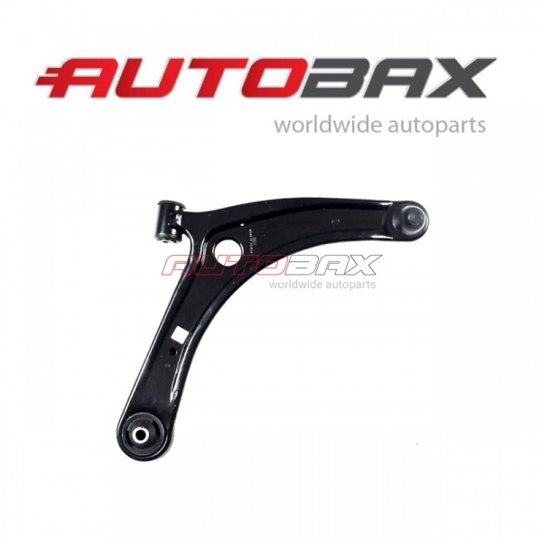 Рычаг Передний Правый Mitsubishi ASX 2010>