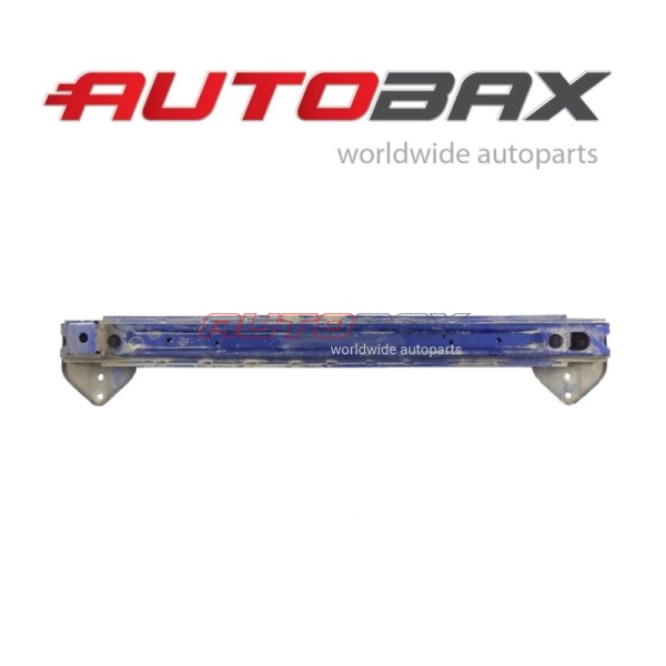 Усилитель Заднего Бампера Mitsubishi ASX 2010>