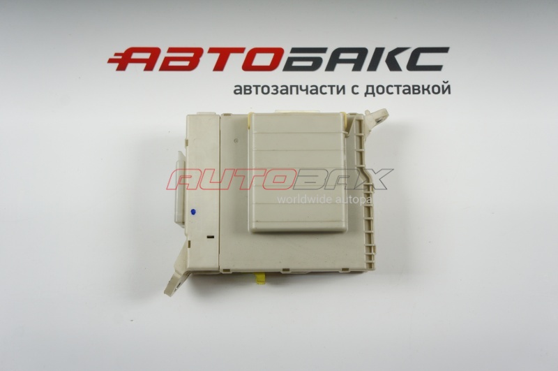 Блок Предохранителей Lexus GS 2005>2012