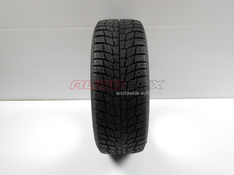 Michelin ШИНЫ Шина Зимняя