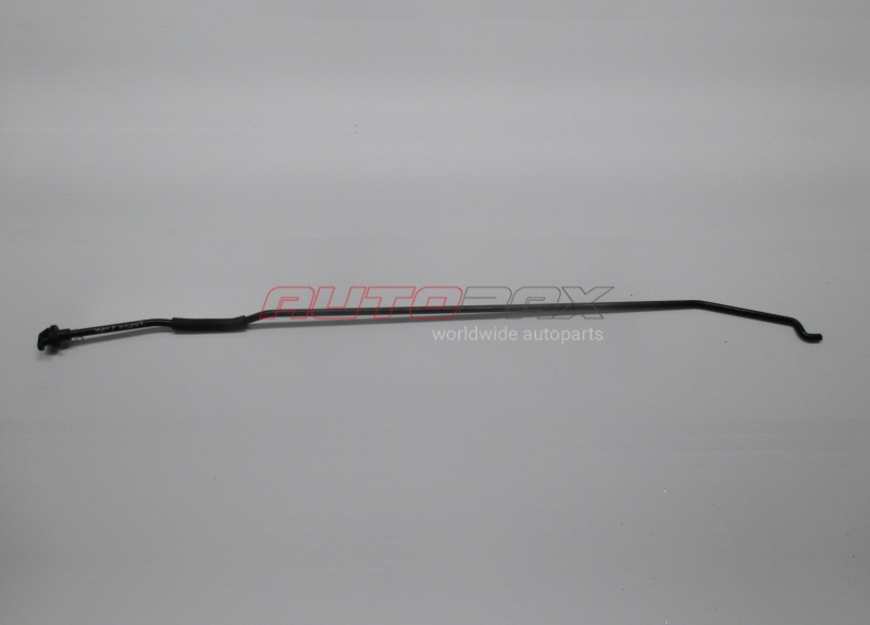 Упор Капота Mazda 3 (BL) 2009>2013