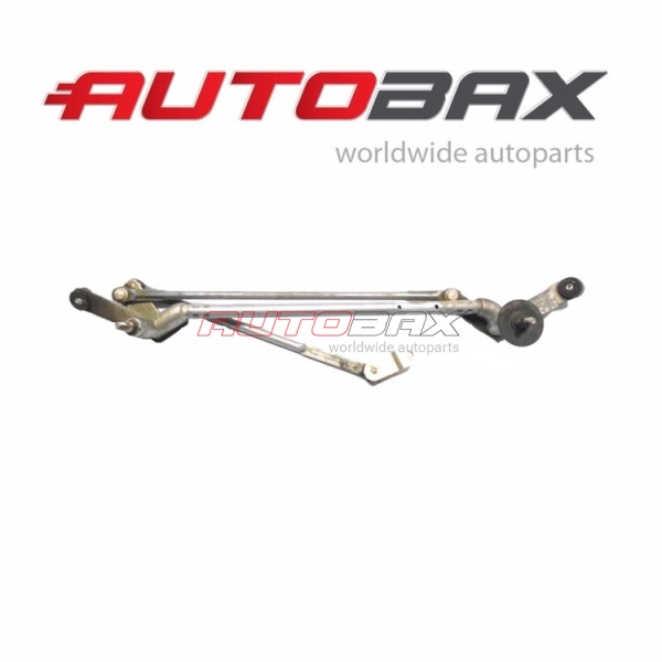 Трапеция Стеклоочистителя Infiniti QX-70/FX (S51) 2008>