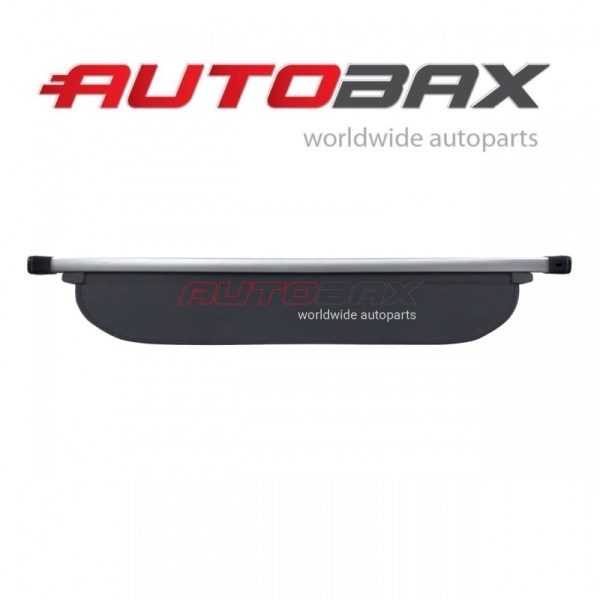 Шторка Багажника Subaru Impreza (G13/G23) 2012>