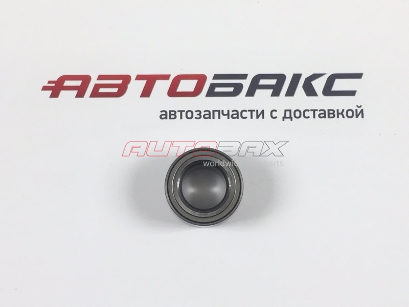 Ступица/Подшипник Передний Mazda 3 (BL) 2009>2013
