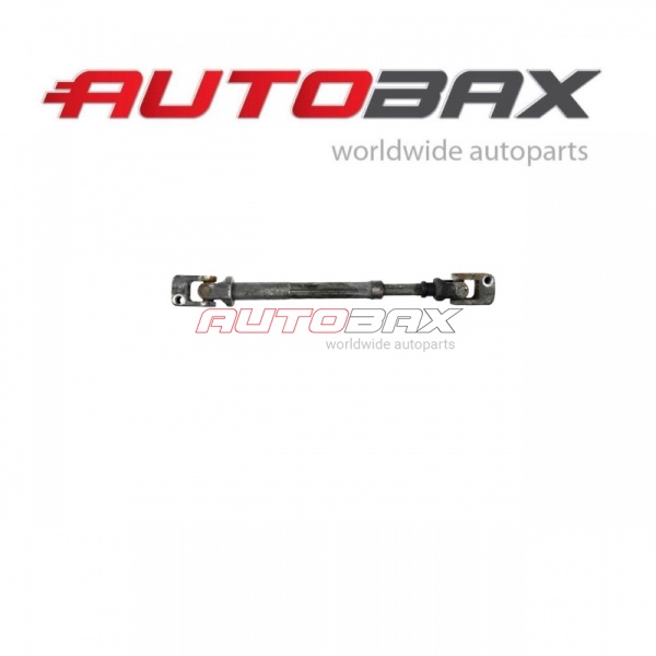 Рулевой Вал Jeep Grand Cherokee (WK2) 2010>