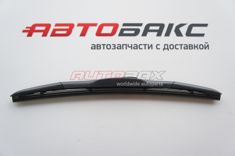 Щетка Стеклоочистителя Задняя Rezzo 2003>