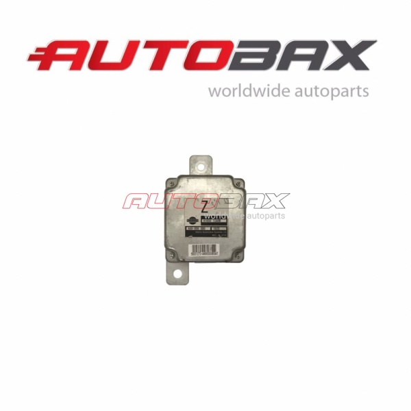 Блок Электронный Infiniti QX-70/FX (S51) 2008>