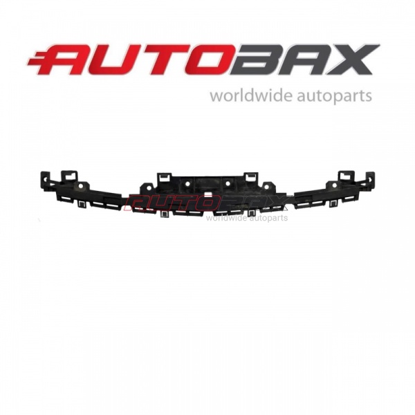 Кронштейн Переднего Бампера Центральный Acura TSX 2009>2013