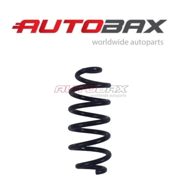 Пружина Задняя Nissan X-Trail (T32) 2014>