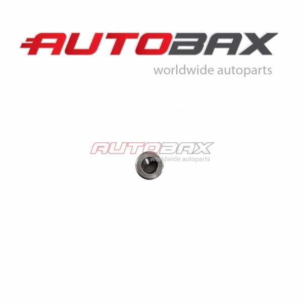 Пробка Поддона АКПП BMW X5 (E70) 2007>2013