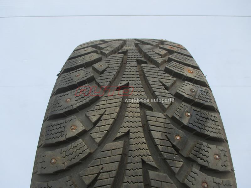 Hankook ШИНЫ Шина Зимняя