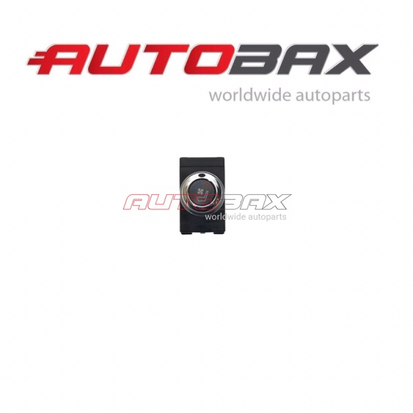 Кнопка Подогрева Сидений Infiniti QX-60/JX (L50) 2013>