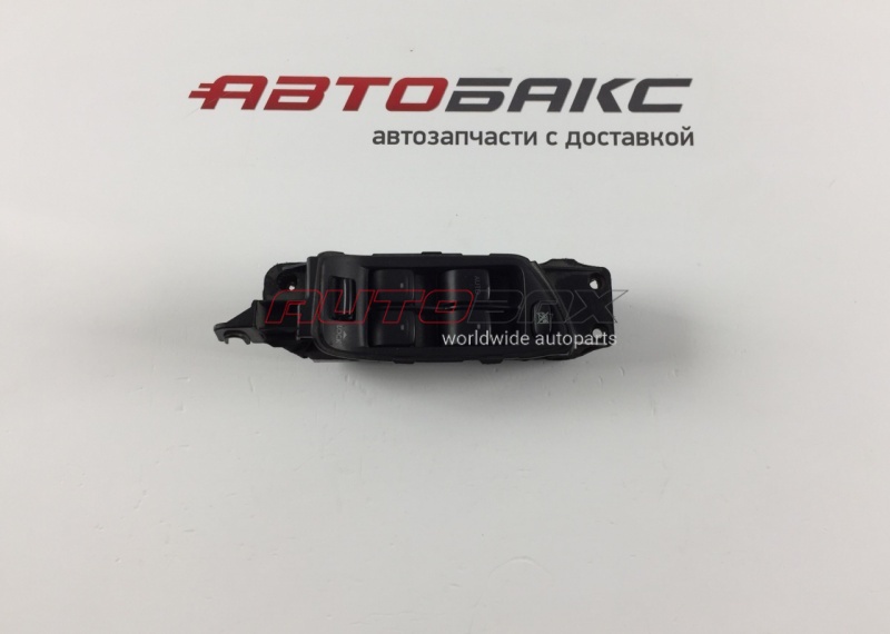 Блок Управления Стеклоподъемником Subaru Legacy (B13) 2003>2009
