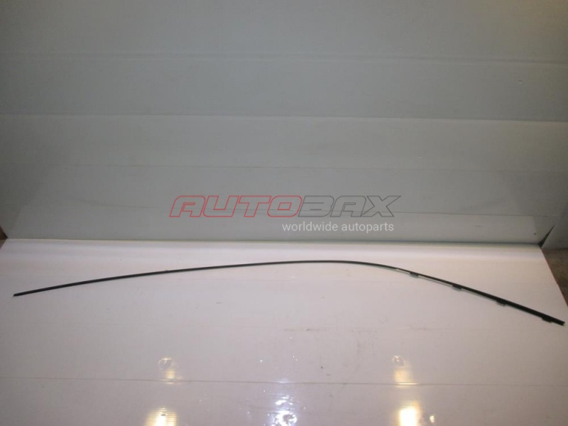 Молдинг Крыши Правый QX-70/FX (S51) 2008>
