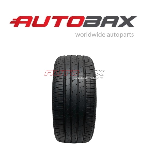 Goodyear ШИНЫ Шина Летняя