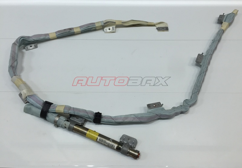 Подушка Шторка Правая GS 2005>2012