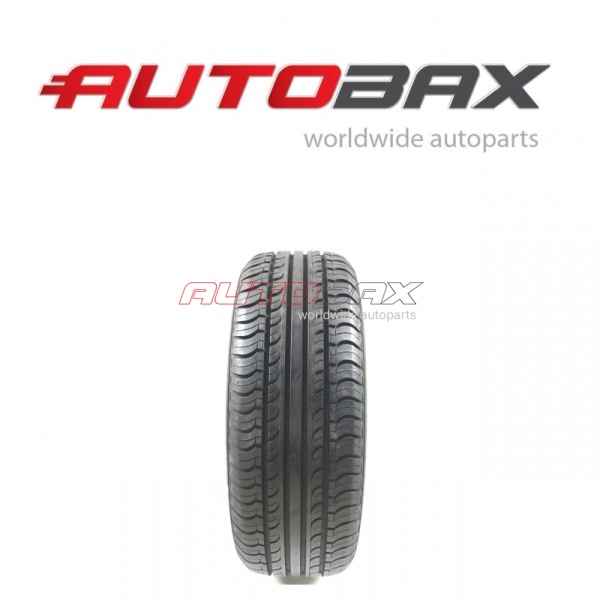 Definity ШИНЫ Шина Летняя