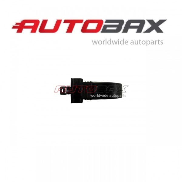Ограничитель Двери Audi Q5 2008>2017