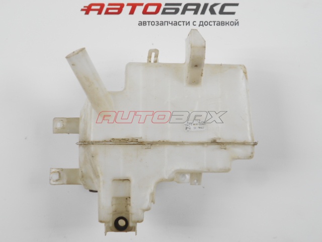 Бачок Омывателя QX-70/FX (S51) 2008>