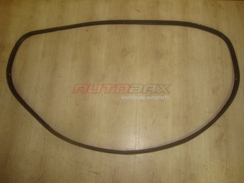 Уплотнитель Проема Багажника Camry (V40) 2006>2011