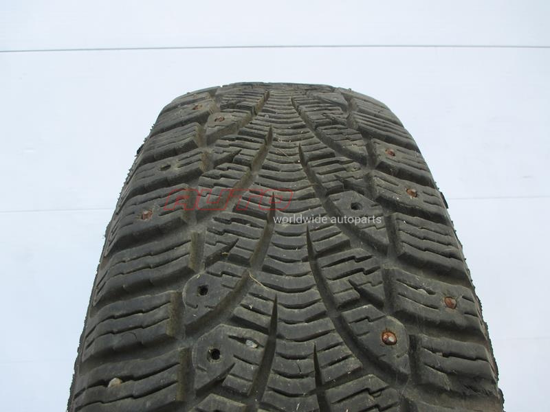 Pirelli ШИНЫ Шина Зимняя