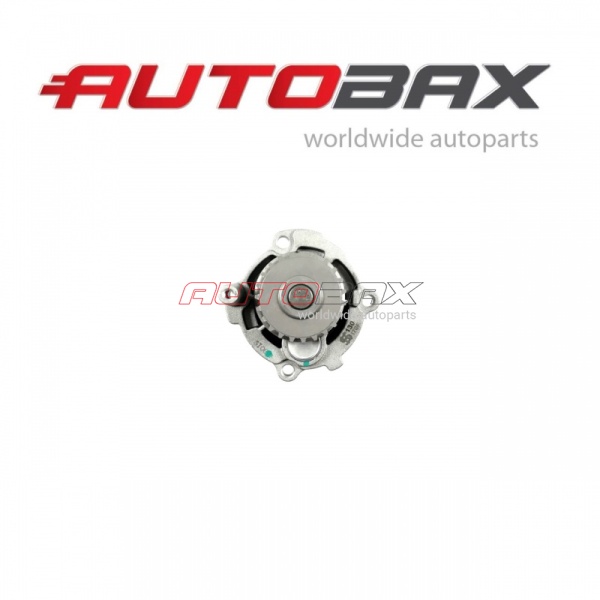 Помпа (Насос Водяной) Audi A4 (B7) 2005>2007