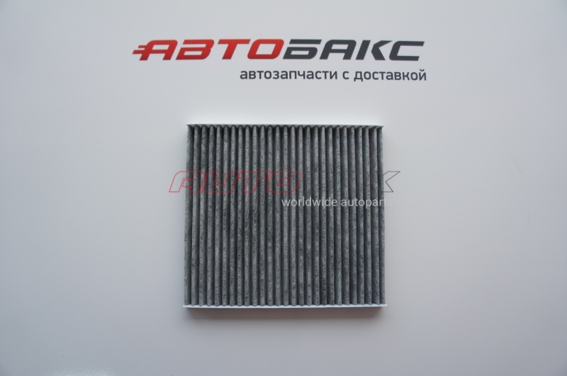 Фильтр Салонный RX 2003>2009