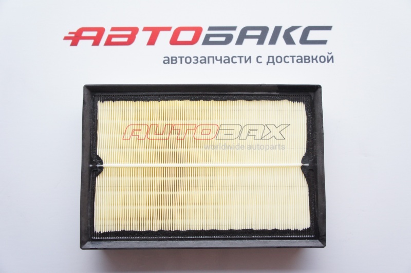 Фильтр Воздушный Двигателя LS 2006>