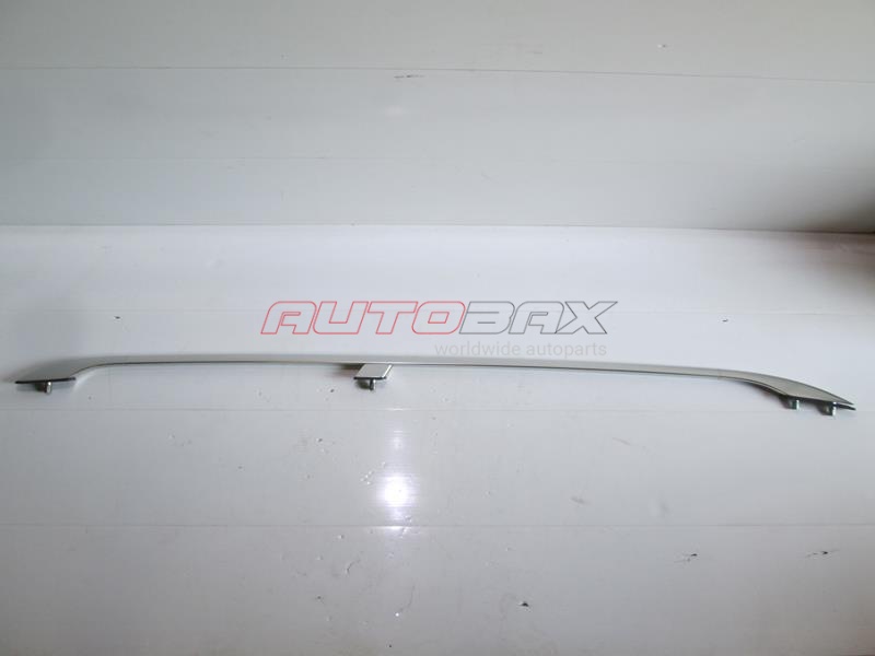 Рейлинг На Крышу ALLROAD 2000>2005