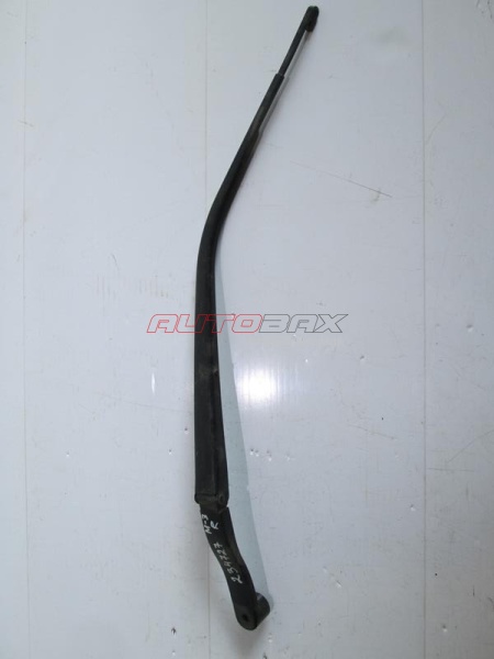 Поводок Стеклоочистителя Правый Mazda 3 (BL) 2009>2013