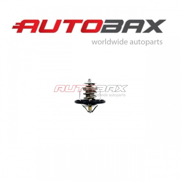 Термостат/Корпус Термостата Subaru XV 2011>
