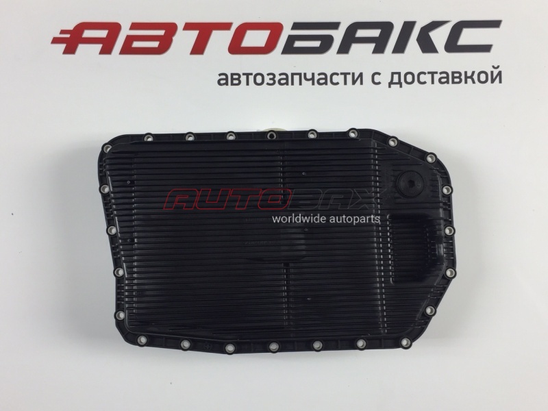 Фильтр АКПП 7-серия (F01/F02) 2008>