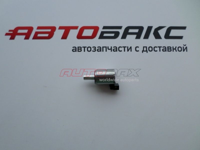 Соленоид Citroen (С4) 2005>2011