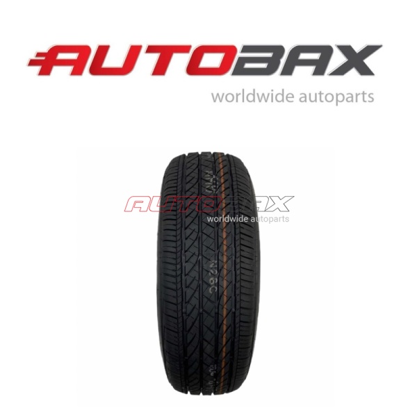 Bridgestone ШИНЫ Шина Летняя