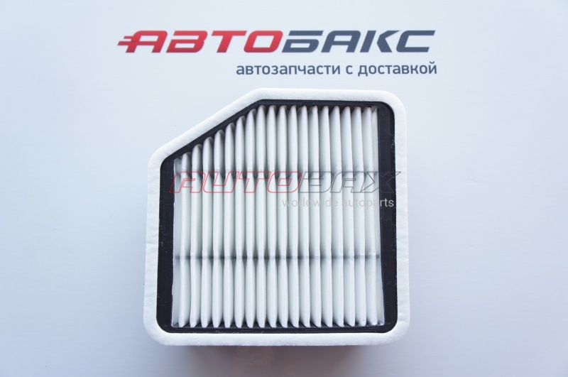 Фильтр Воздушный Двигателя Lexus GS 2005>2012