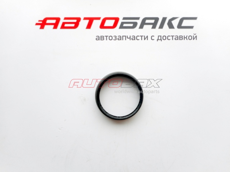 Сальник Передней Ступицы GX 2009>