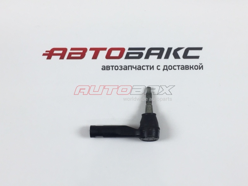 Наконечник Рулевой Astra (J) 2010>
