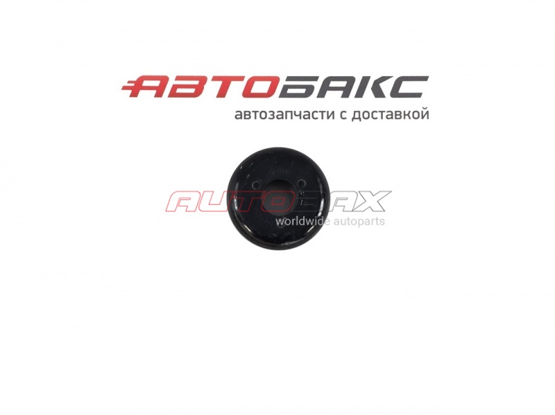 Шкив Помпы Audi ALLROAD 2000>2005