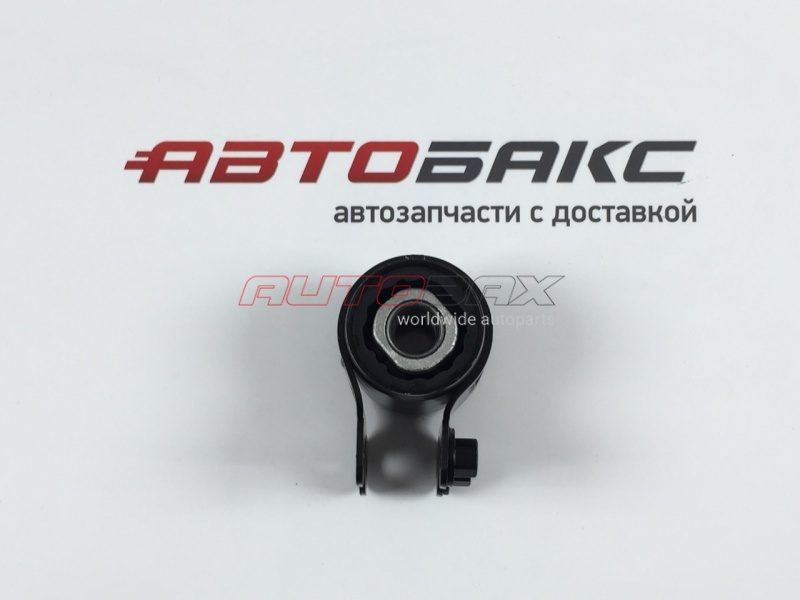 Сайлентблок Переднего Рычага S40 2004>