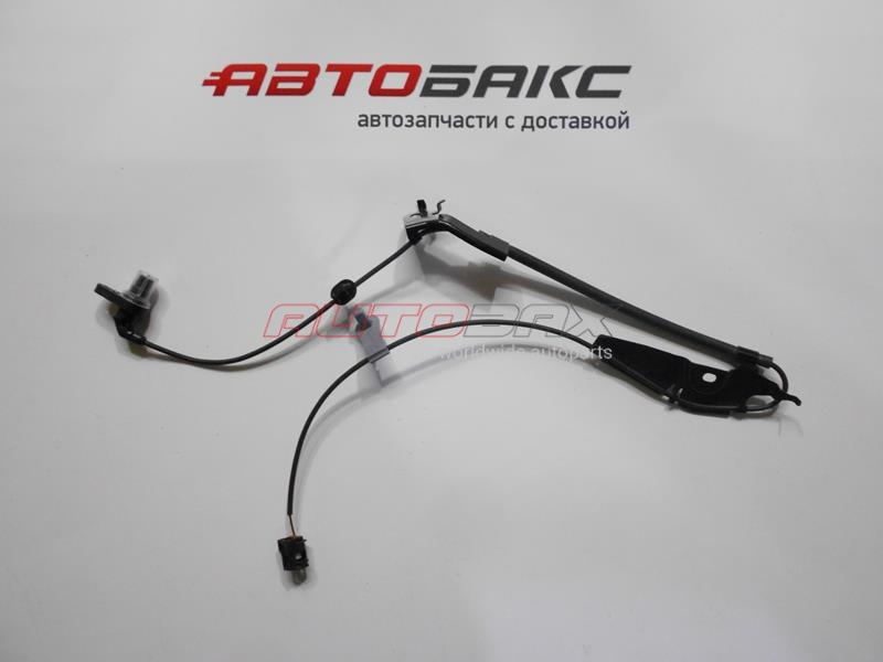 Датчик ABS ES 2012>